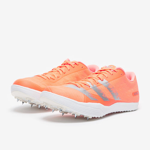 adidas adizero long jump