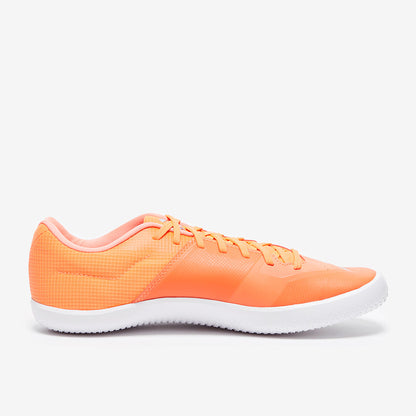 adidas Throwstar