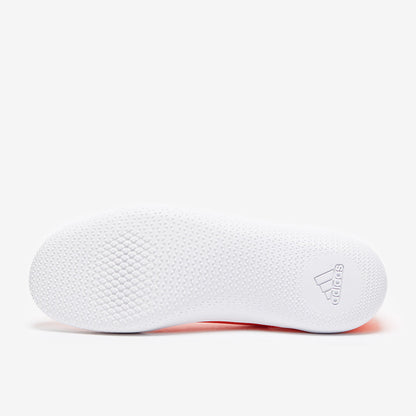 adidas Throwstar