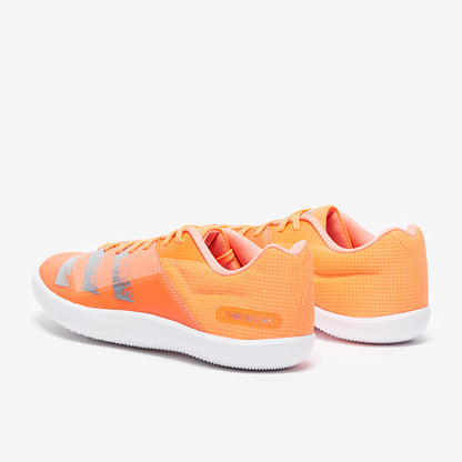 adidas Throwstar