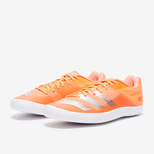 adidas Throwstar