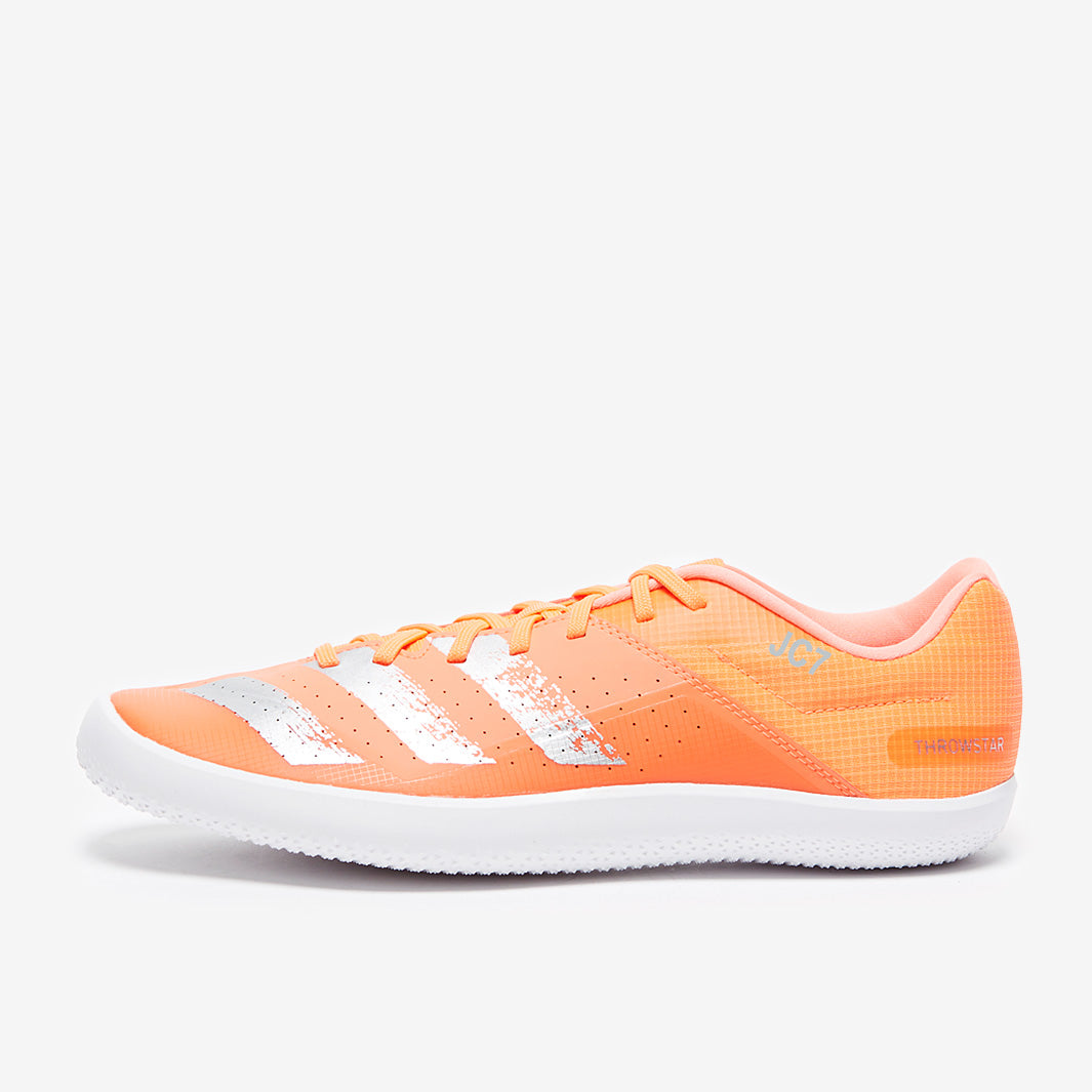 adidas Throwstar