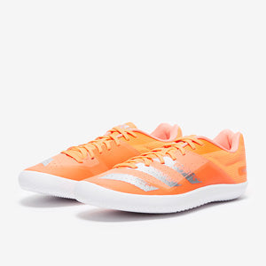 adidas Throwstar