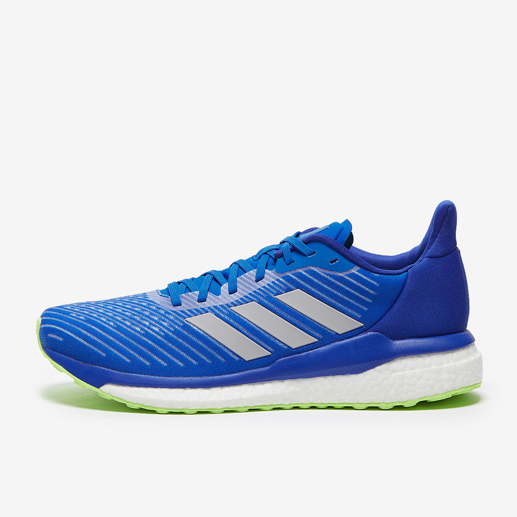 adidas Solar Drive 19