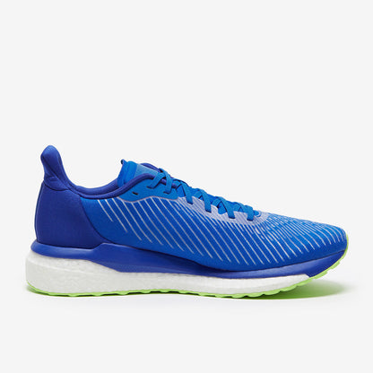 adidas Solar Drive 19