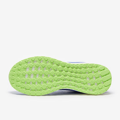 adidas Solar Drive 19