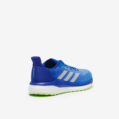 adidas Solar Drive 19