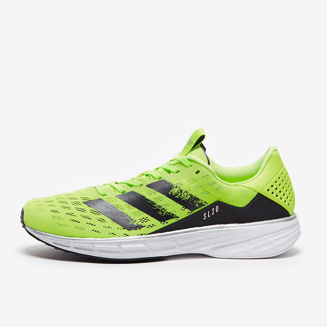 adidas SL20