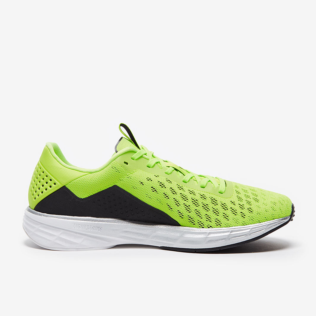 adidas SL20