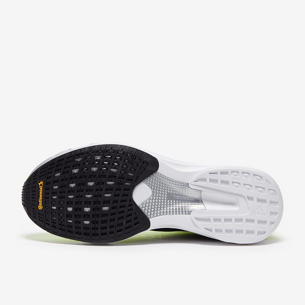 adidas SL20