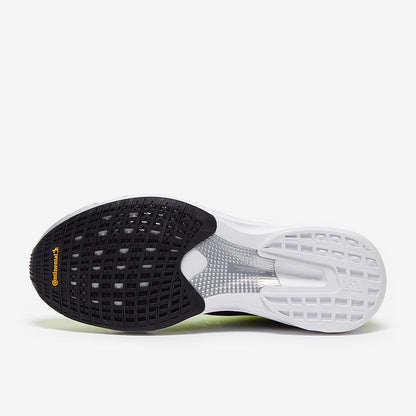 adidas SL20