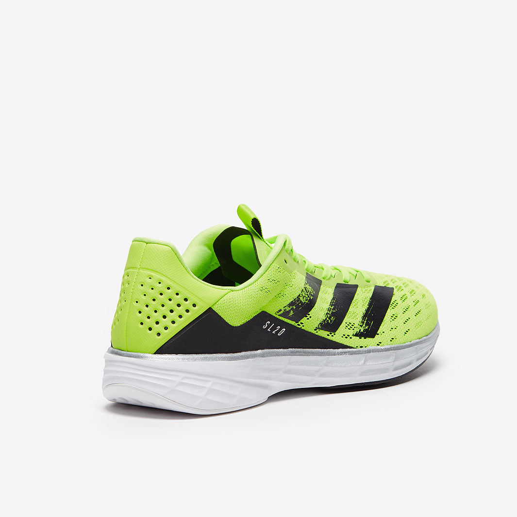 adidas SL20