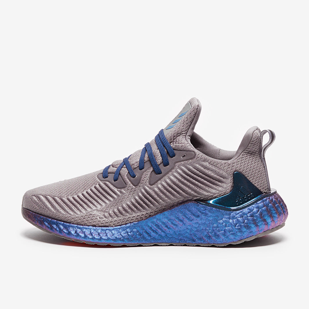adidas alphaboost