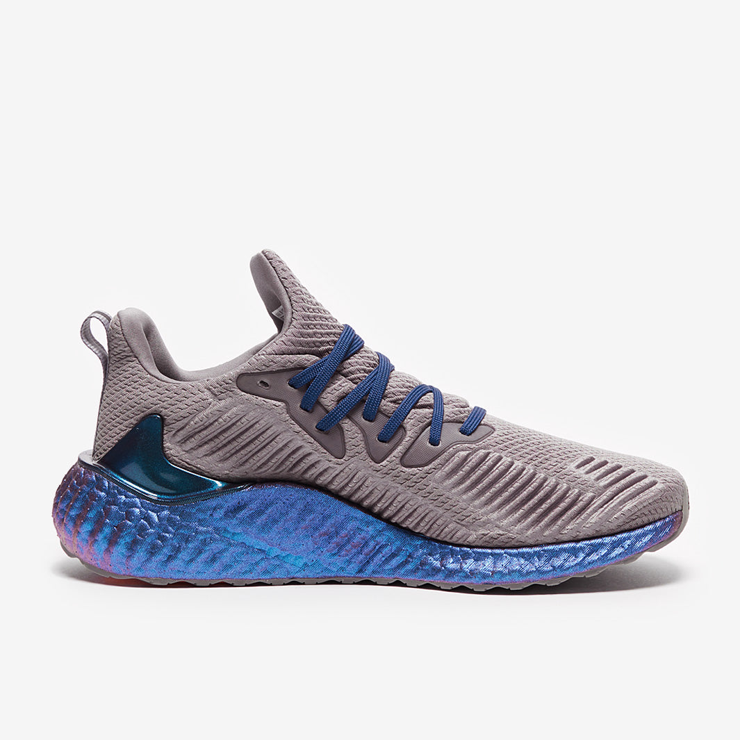 adidas alphaboost