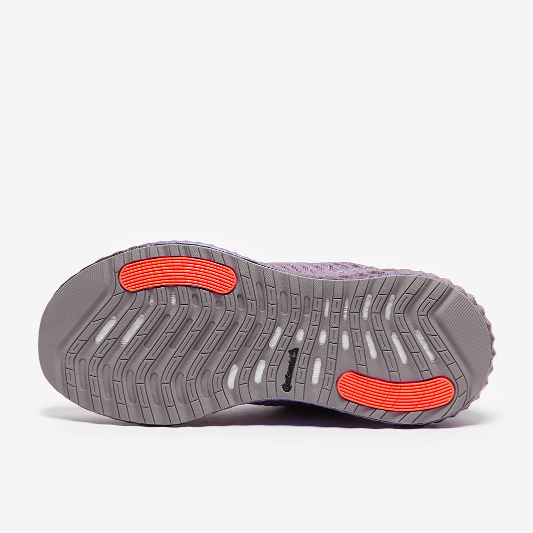 adidas alphaboost