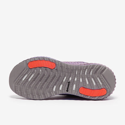 adidas alphaboost