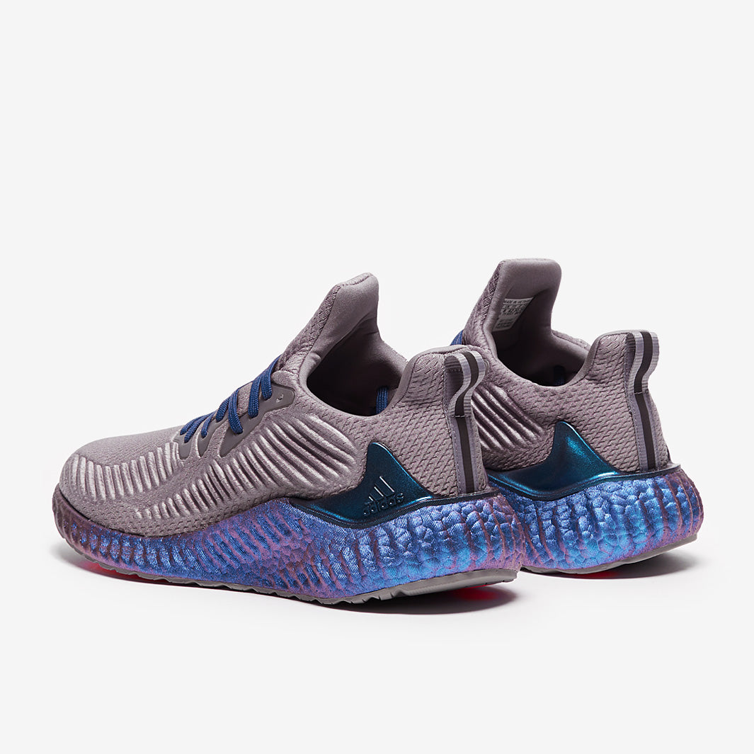 adidas alphaboost