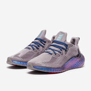 adidas alphaboost