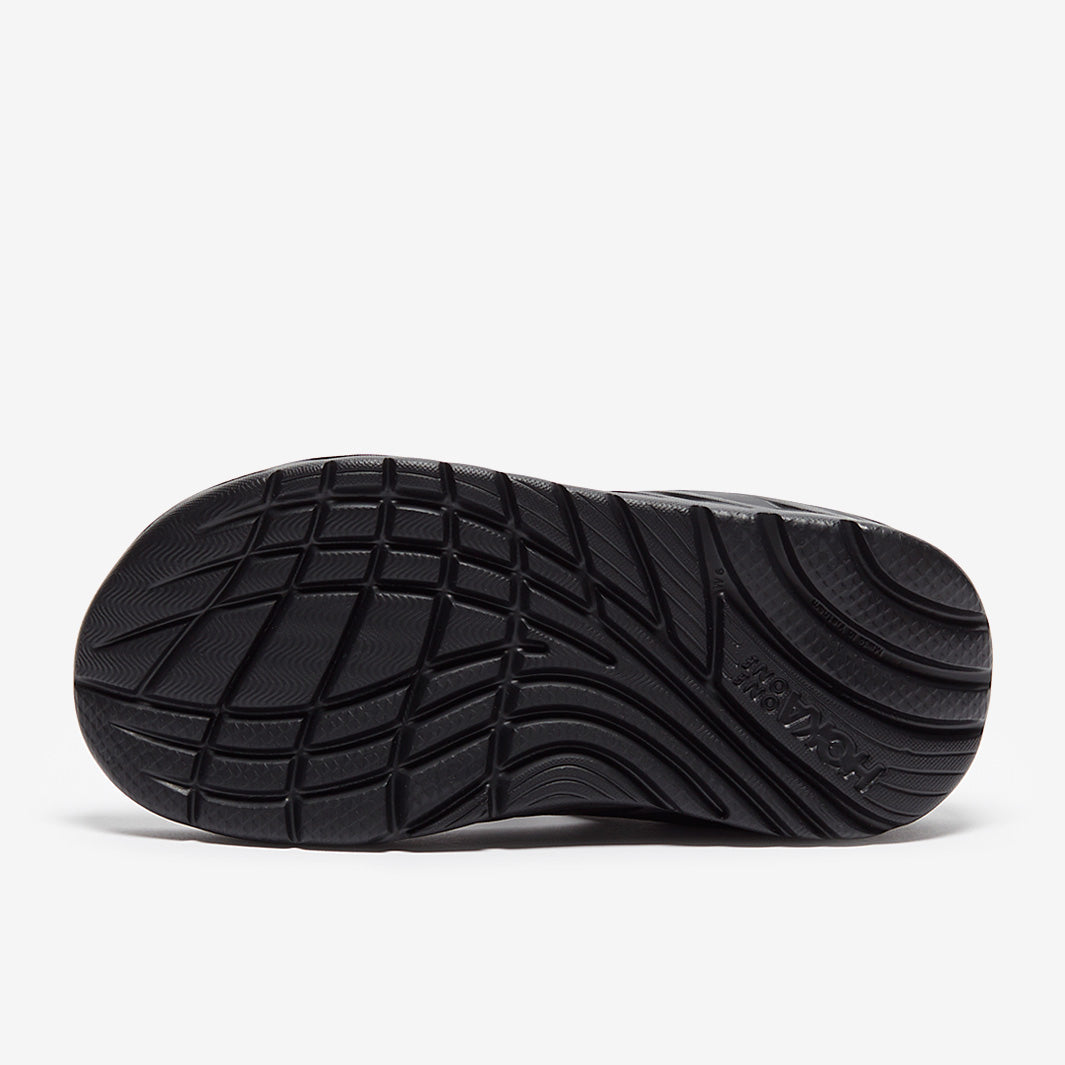 Hoka Womens ORA Recovery Flip
