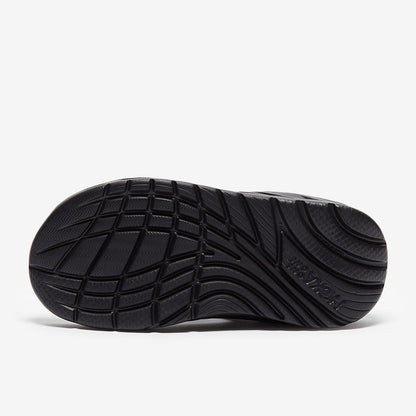 Hoka Womens ORA Recovery Flip