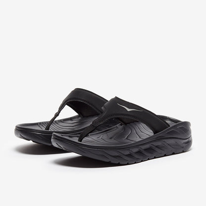 Hoka Womens ORA Recovery Flip
