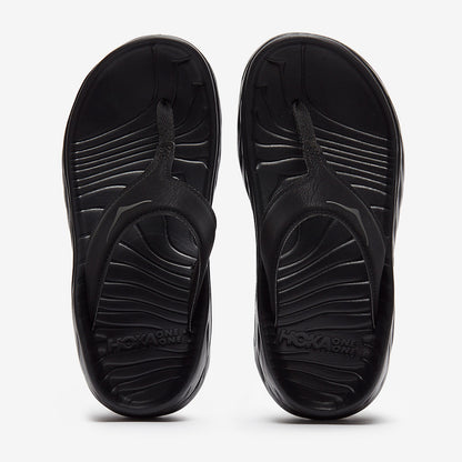 Hoka Womens ORA Recovery Flip