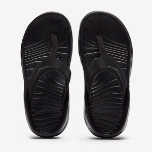Hoka Womens ORA Recovery Flip