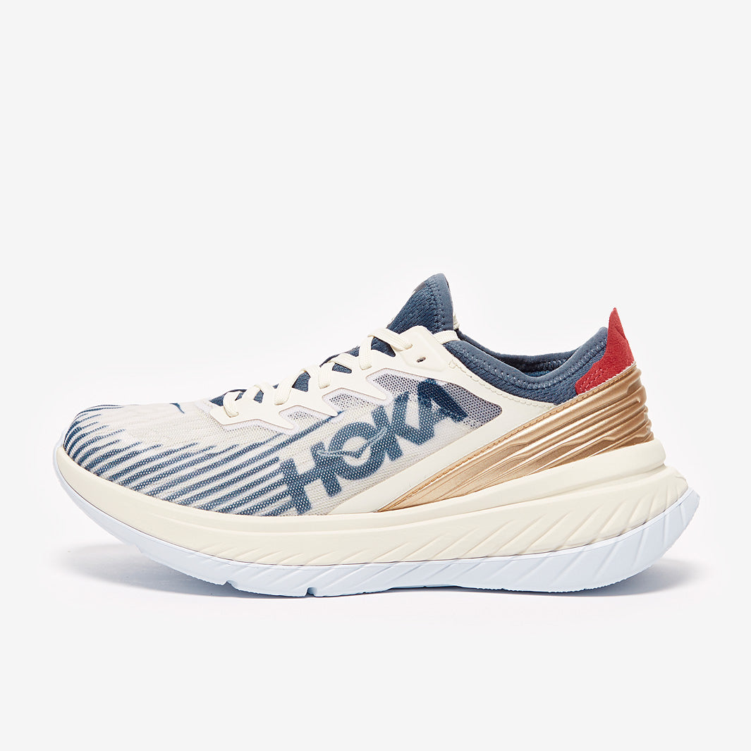 Hoka Carbon X-SPE