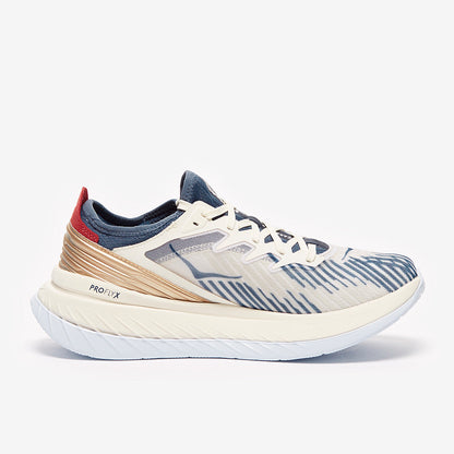 Hoka Carbon X-SPE