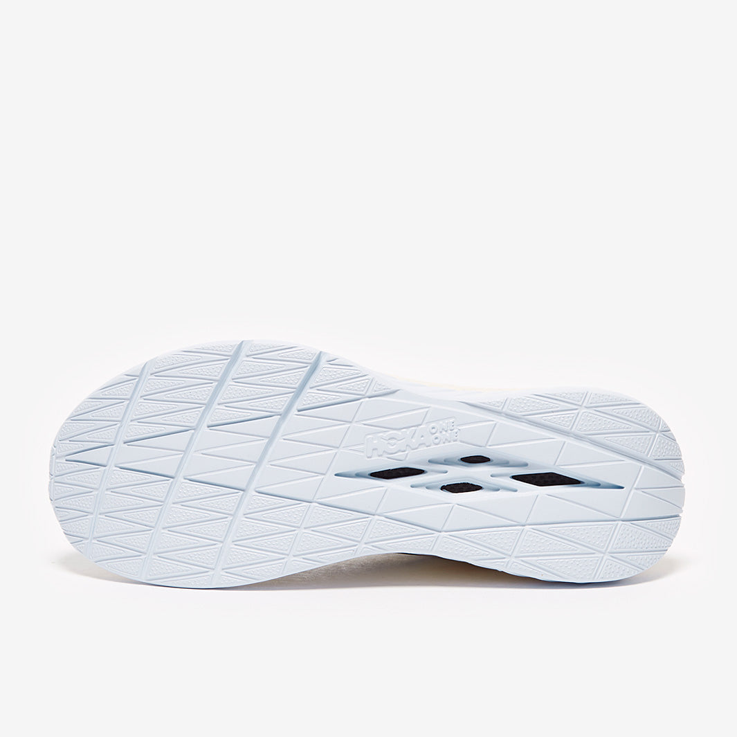 Hoka Carbon X-SPE