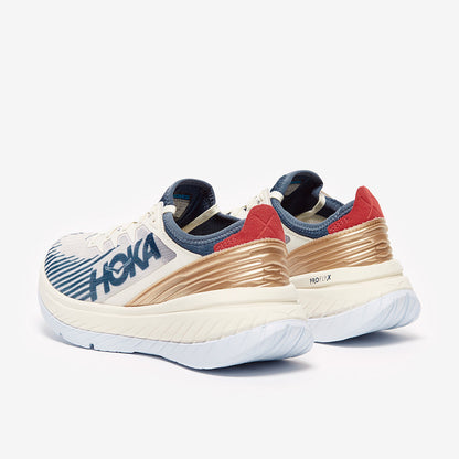 Hoka Carbon X-SPE