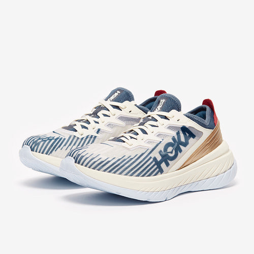 Hoka Carbon X-SPE