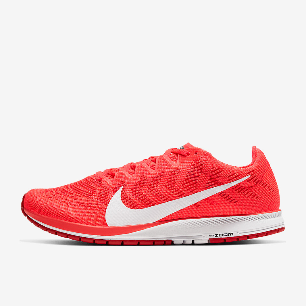 Nike Air Zoom Streak 7