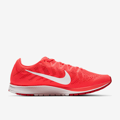 Nike Air Zoom Streak 7