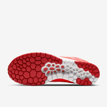 Nike Air Zoom Streak 7