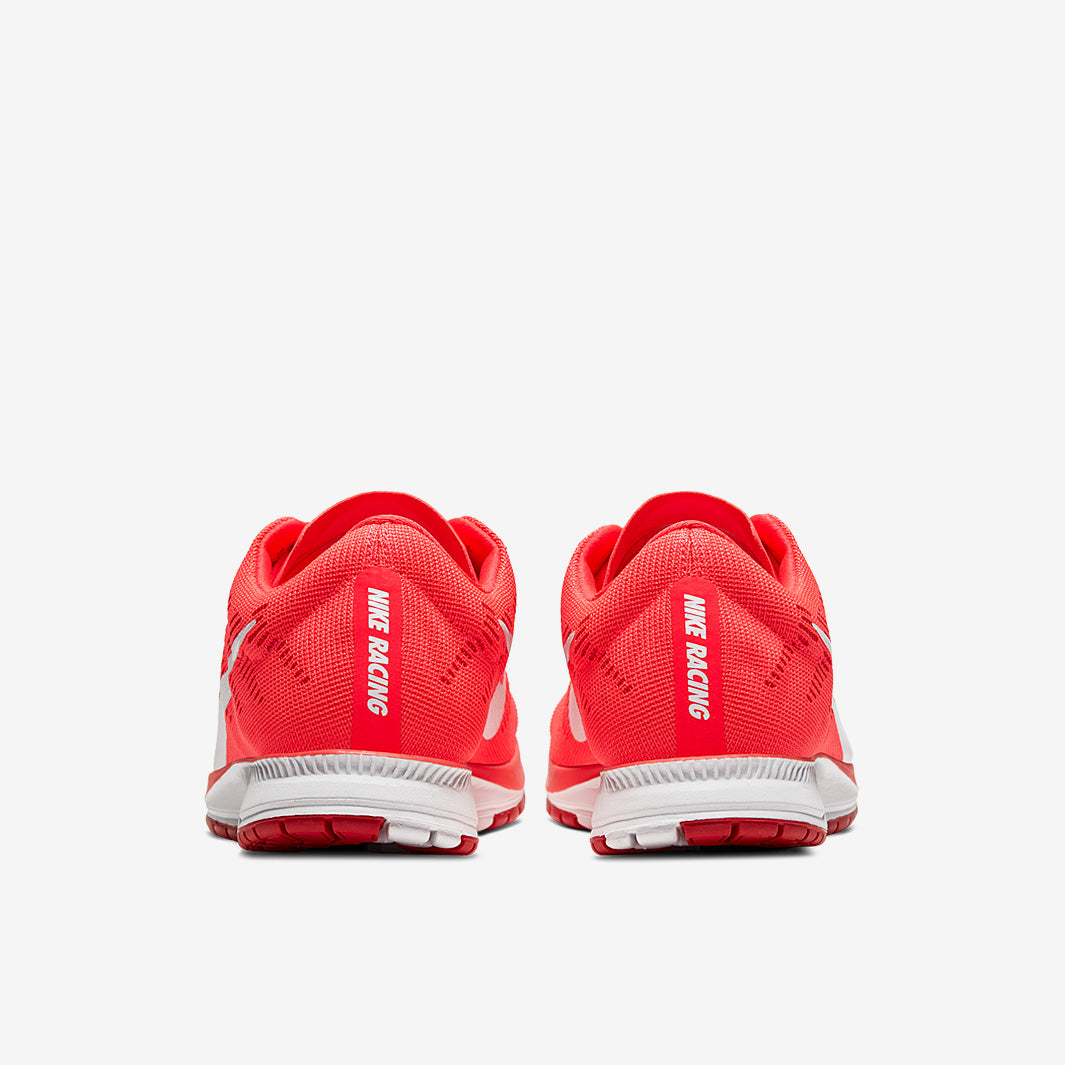 Nike Air Zoom Streak 7