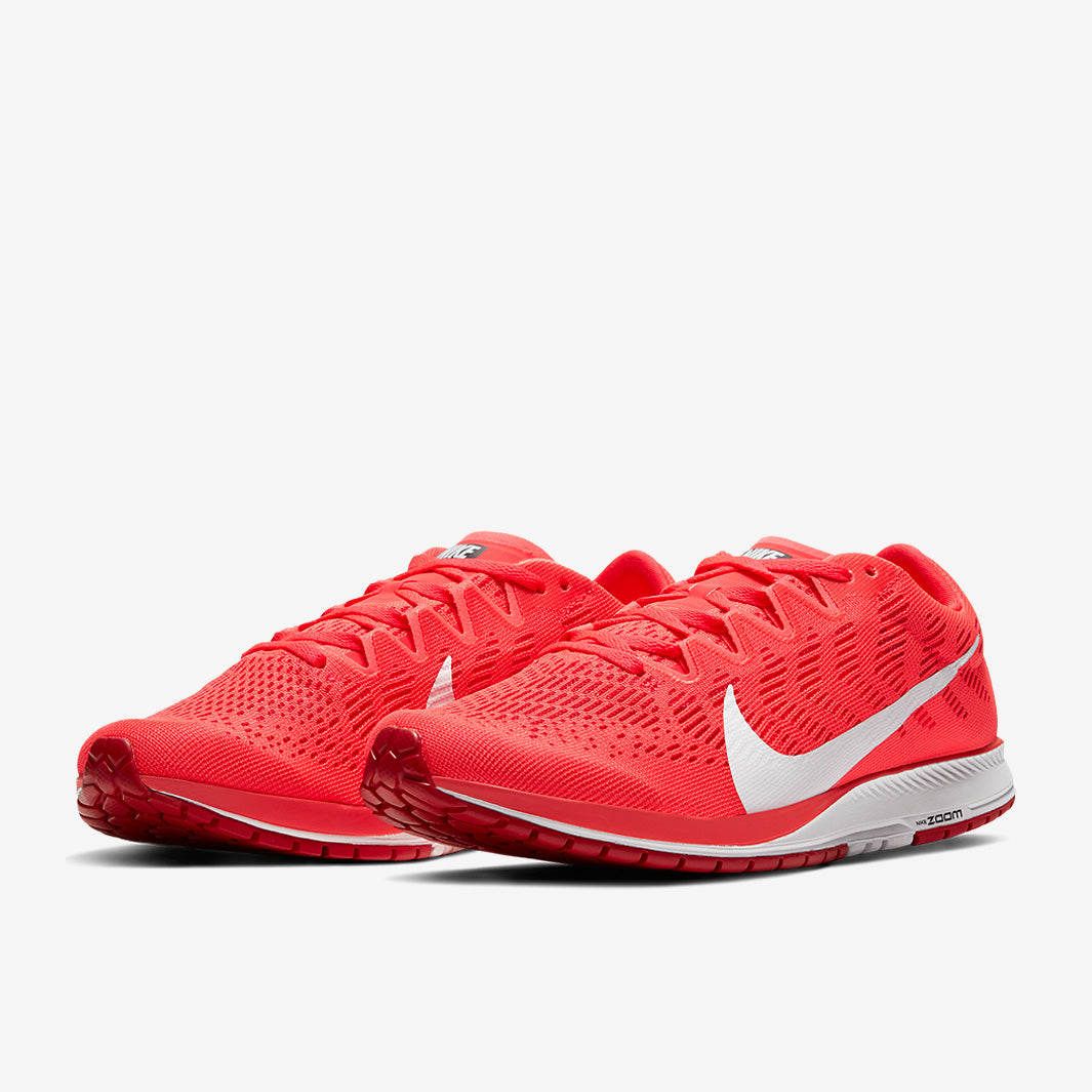 Nike Air Zoom Streak 7