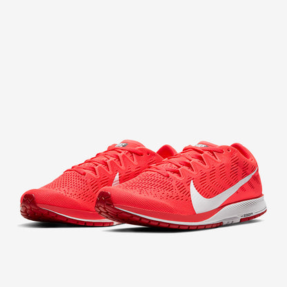 Nike Air Zoom Streak 7