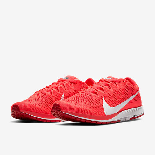 Nike Air Zoom Streak 7
