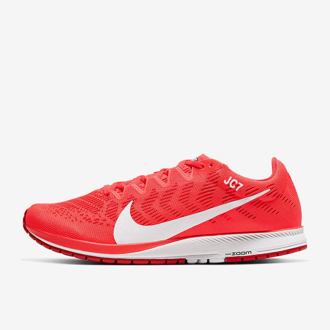 Nike Air Zoom Streak 7