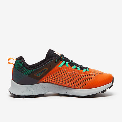 Merrell MTL Long Sky