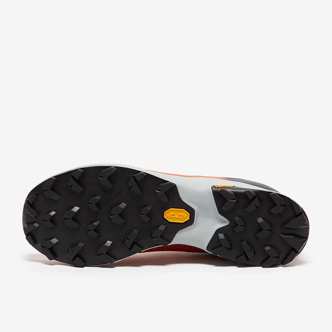 Merrell MTL Long Sky