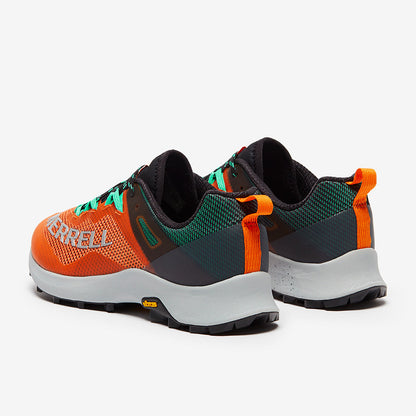 Merrell MTL Long Sky