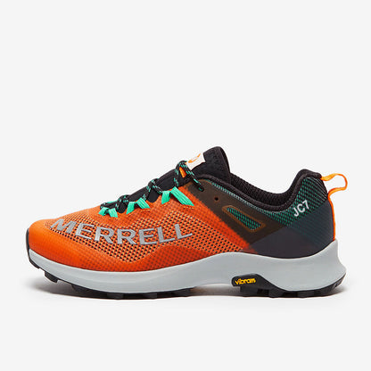 Merrell MTL Long Sky