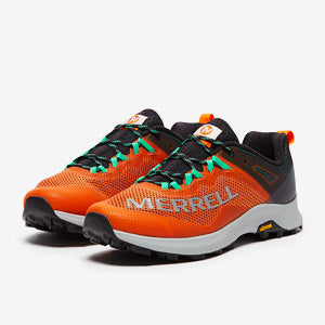 Merrell MTL Long Sky