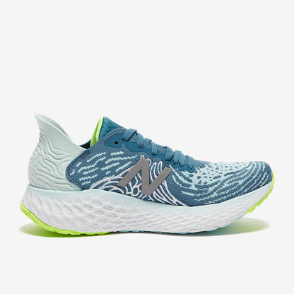 New Balance Womens Fresh Foam 1080V10