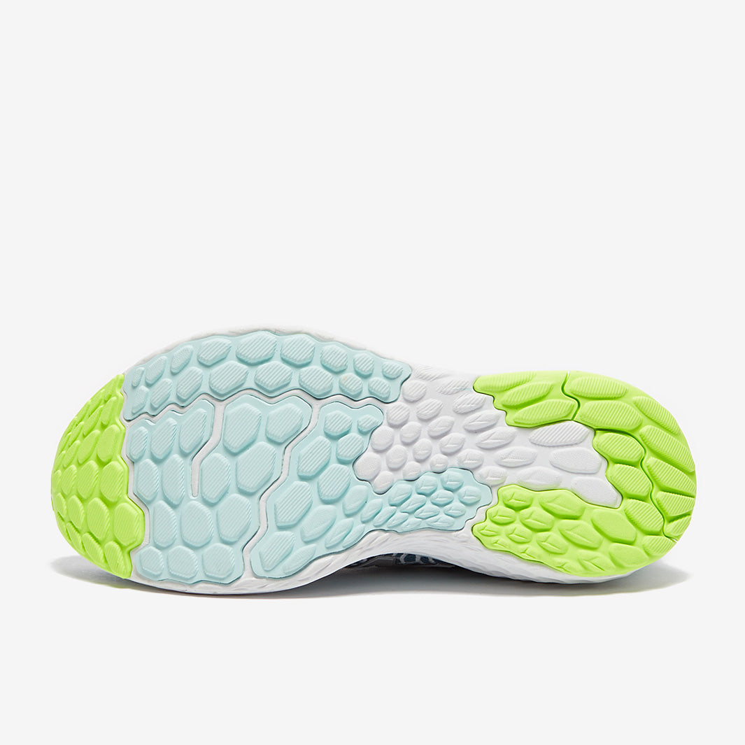 New Balance Womens Fresh Foam 1080V10