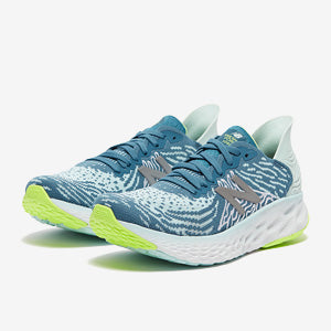 New Balance Womens Fresh Foam 1080V10