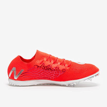 New Balance ULD5KV8 Long Distance Spike