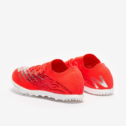 New Balance ULD5KV8 Long Distance Spike